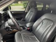 Audi Q5 I (8R) Екатеринбург  - изображение 57