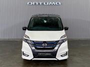 Nissan Serena V (C27) Краснодар  - изображение 19