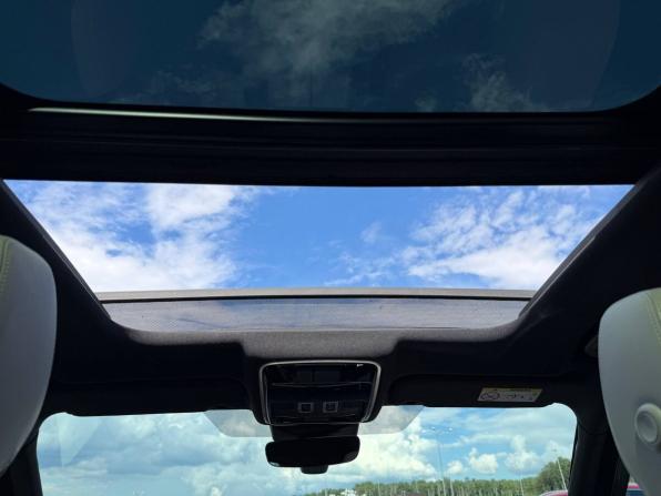 Land Rover Range Rover Velar I с пробегом 2019 года, цена 3 695 000 рублей, 148609 км, внедорожник, Автокод Объявления