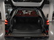 BMW X5 IV (G05/G18) Рестайлинг Москва  - изображение 52