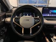 Haval Jolion I Чебоксары  - изображение 48