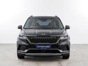 Kia Carnival IV Москва  - изображение 30