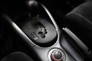 Mitsubishi Outlander II Рестайлинг Томск  - изображение 26