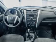 Datsun on-DO I Самара  - изображение 24