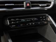 Kia K5 III Тюмень  - изображение 58
