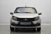 Lada (ВАЗ) Granta I Рестайлинг Москва  - изображение 17