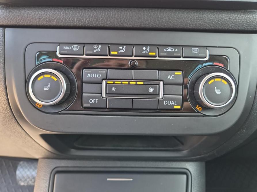 Volkswagen Golf Plus II Саратов  - изображение 29
