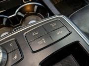 Mercedes-Benz GL-Класс II (X166) Москва  - изображение 50