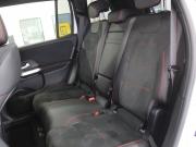 Mercedes-Benz GLB I (X247) Рестайлинг Москва  - изображение 35