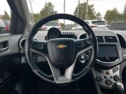 Chevrolet Aveo II Стерлитамак  - изображение 37