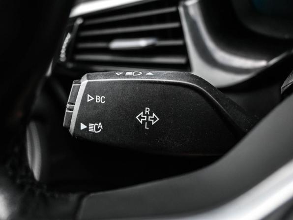 BMW 5 серии VII (G30/G31/G38) Рестайлинг с пробегом 2022 года, цена 4 724 000 рублей, 74754 км, седан, Автокод Объявления