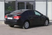 Chevrolet Cruze I Саратов  - изображение 33