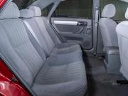 Chevrolet Lacetti I Рязань  - изображение 27