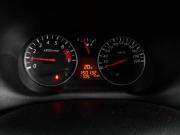 Nissan Note I Рестайлинг Воронеж  - изображение 34