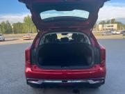 Haval Jolion I Пермь  - изображение 46