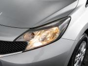 Nissan Note II Иркутск  - изображение 41