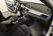 BMW X2 I (F39) Нижний Новгород  - изображение 35