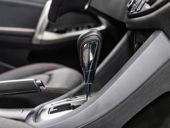 Chery Tiggo 5 I Рестайлинг с пробегом 2017 года, цена 1 150 000 рублей, 79048 км, внедорожник, Автокод Объявления