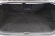 Nissan Teana I Рестайлинг Омск  - изображение 48