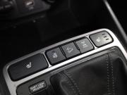 Hyundai Creta I Ростов-на-Дону  - изображение 32