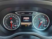 Mercedes-Benz B-Класс II (W246) Рестайлинг Крым  - изображение 36