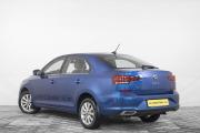 Volkswagen Polo VI Кемерово  - изображение 29