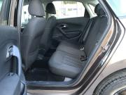 Volkswagen Polo V Рестайлинг Брянск  - изображение 26