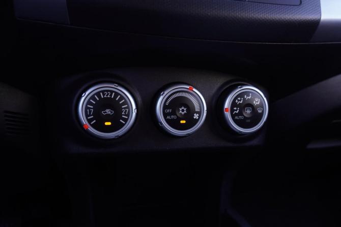 Peugeot 4007 с пробегом 2008 года, цена 897 000 рублей, 229920 км, внедорожник, Автокод Объявления