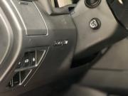 Lexus RX III Рестайлинг Кемерово  - изображение 44