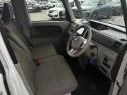 Daihatsu Tanto III Рестайлинг Волгоград  - изображение 24