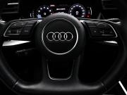Audi A3 IV (8Y) Москва  - изображение 37