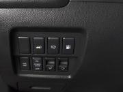 Nissan Murano II (Z51) Рестайлинг Кемерово  - изображение 44