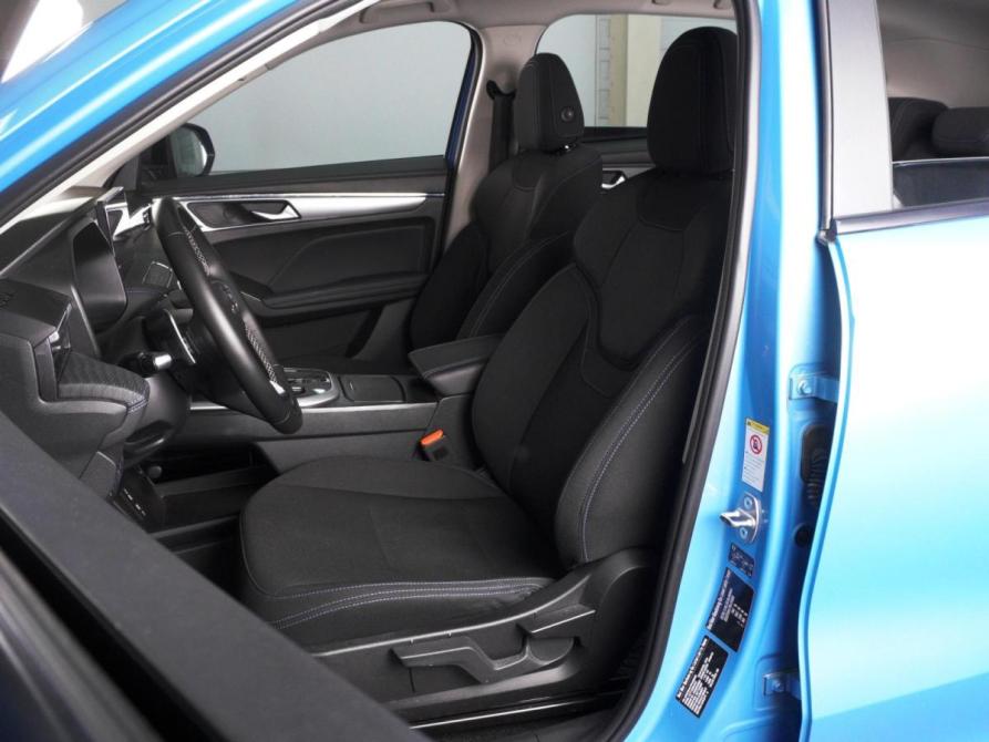 Haval Jolion I Рестайлинг Минеральные Воды  - изображение 10