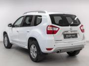 Nissan Terrano III (D10) Санкт-Петербург  - изображение 31