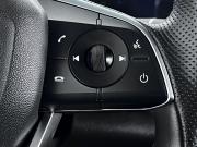 BAIC U5 Plus Калининград  - изображение 30