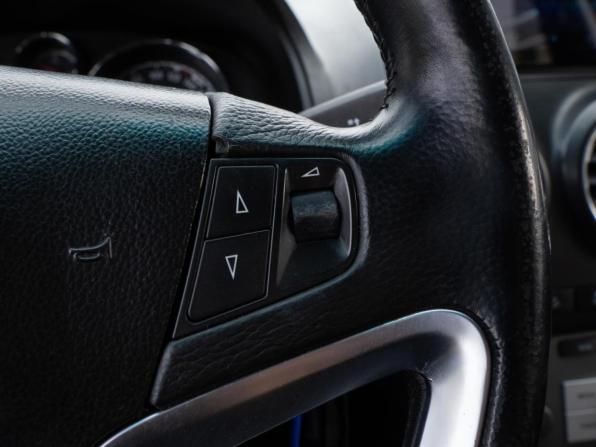 Opel Antara I Рестайлинг с пробегом 2014 года, цена 999 000 рублей, 239360 км, внедорожник, Автокод Объявления