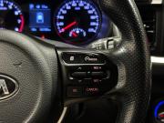 Kia Stonic I Челябинск  - изображение 34