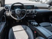 Mercedes-Benz A-Класс IV (W177) Краснодар  - изображение 30