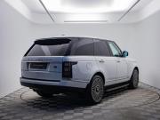 Land Rover Range Rover IV Москва  - изображение 25