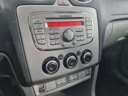 Ford Focus II Рестайлинг Воронеж  - изображение 33