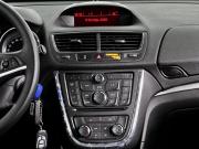 Opel Mokka I Калининград  - изображение 33