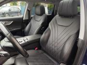 Chery Tiggo 8 Pro Max I Рестайлинг Санкт-Петербург  - изображение 41