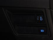Toyota Yaris IV Челябинск  - изображение 44