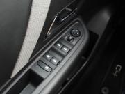 Citroen C4 III Владимир  - изображение 49