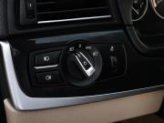 BMW 5 серии VI (F10/F11/F07) Рестайлинг Волгоград  - изображение 38