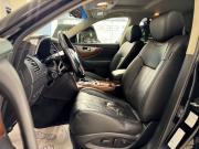 Infiniti QX70 Санкт-Петербург  - изображение 40