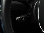 Audi A6 V (C8) Санкт-Петербург  - изображение 57