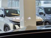 Mercedes-Benz Maybach GLS I Санкт-Петербург  - изображение 44