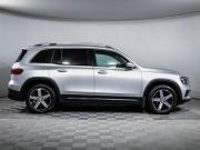 Mercedes-Benz GLB I (X247) Москва  - изображение 22