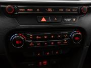 Kia Ceed III Москва  - изображение 40